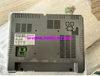 eMT3105P HMI 99%new and original in box