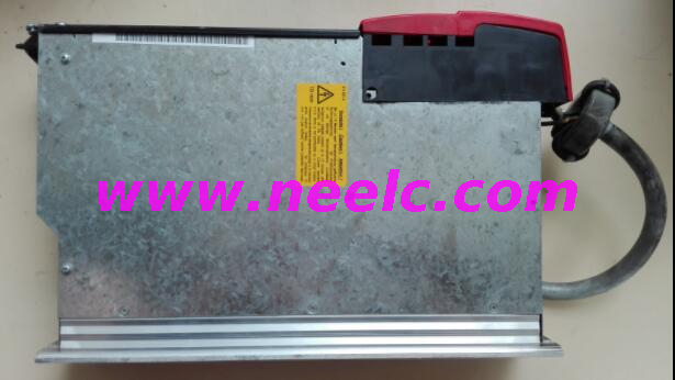 MAS51A015-503-50 drive used in good condition