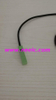 PE-B4Q3 new and made in China switch 100% compatible made in Japan