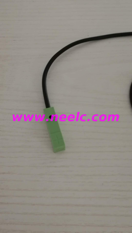 PE-B4Q3 new and made in China switch 100% compatible made in Japan