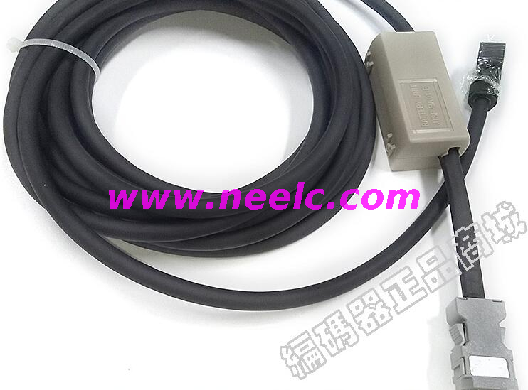 JZSP-CVP12-15-E new and original cable