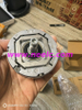 ERN.1387.2048.62S14-70 ERN 1387 2048 62S14-70 New and original Encoder