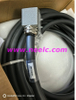 AWC32868L New robot cable