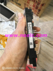 CM150RX-24S New and original IGBT Module