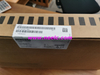 6SL3120-2TE21-0AA3 New and original Driver module