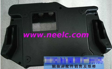  TA1400G2 TM1400G3 AUR01058 AUR01053 New teach pendant cover