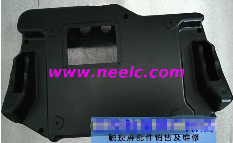  TA1400G2 TM1400G3 AUR01058 AUR01053 New teach pendant cover