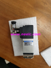 130e1-21-39L-SR-22W New and original electromagnetic valve