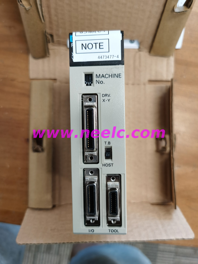 C200H-MC221 new and original PLC Module