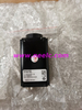 SCA1300-32GC Used in good condition industrial camera