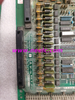 SF-CA Used in good condition CPU board