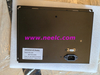 OSP7000 ADR-104D 10.4" New Industrial LCD display