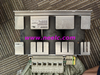 6SN1111-0AA00-0DA1 New and original reactor 55KW