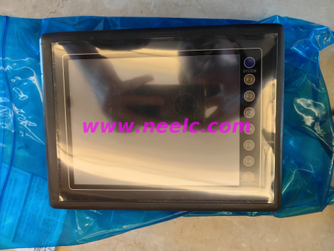 UG320H-SC4 99%New and original in box HMI