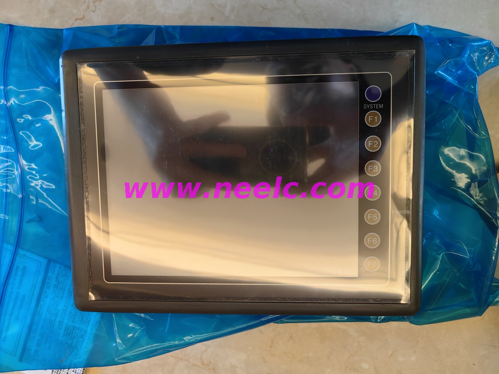 UG320H-SC4 99%New and original in box HMI