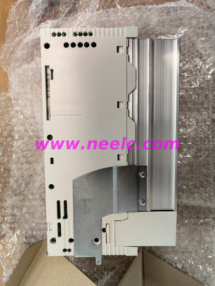 E82EV113K4C200 E82EV113K_C200 New and original Inverter