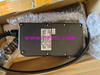 HP-L01-2Z5 PL3-500-24 New handwheel handy pulser