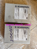 SRB301ST-24V-(V.2) SRB301ST-24V new and original relay