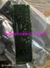 A20B-2101-0042 New and original control board