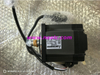 HC-UF43K New and original servo motor
