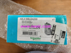 ABL8BBU24200 battery back-up module new and original
