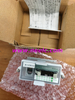 AKP30002 New and original MESSAGE RUNNER