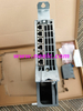 6AU1435-2AD00-0AA0 SIMOTION D435-2DP/PN Driver control Unit