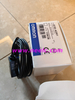 E3S-AD91 New sensor