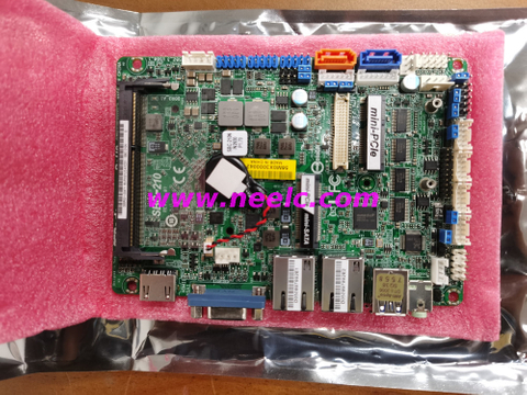 SBC-210D SBC-210 New and original board