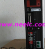 new and original servo driver MBDJT2210