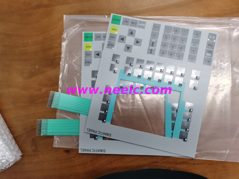 OP170B New Membrane