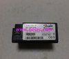 052F4040 EBI4 1P new and original transformer