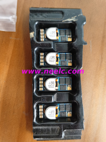 FPLR12SR7516PA new and original IC