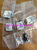 ZCE28 New and original Switch