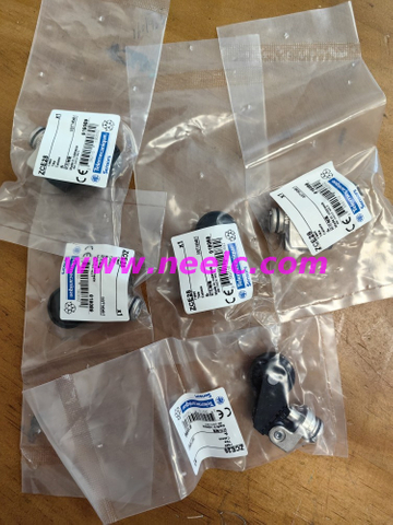 ZCE28 New and original Switch