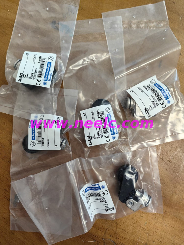 ZCE28 New and original Switch