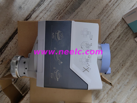 SAS61.03 New and original valve