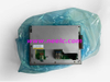 A02B-0303-C073 New and original HMI