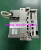JZNC-YRK51-1E New and original DX100CPU unit