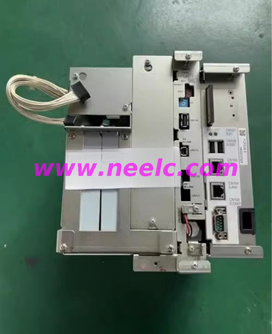 JZNC-YRK51-1E New and original DX100CPU unit