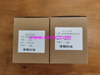 QR145-05/05-2048-8-01-T6-01-00 8.5000.8354.1024 New encoder