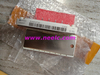 BSM25GP120 new and original IGBT Module