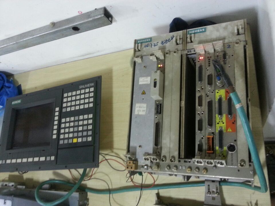 Our MOQ Can Accept Small Quality And In Short Time To Delievery