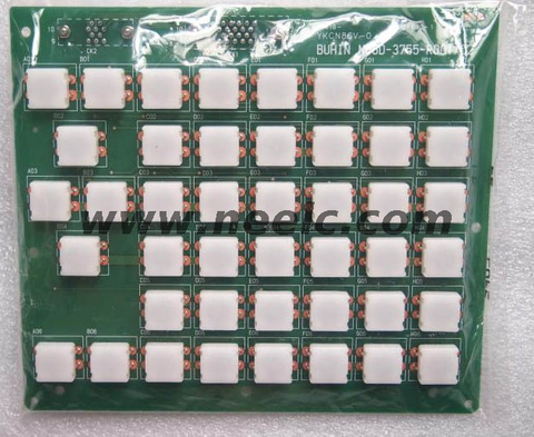 N860-3755-T901 A86L-0001-0235 keyboard