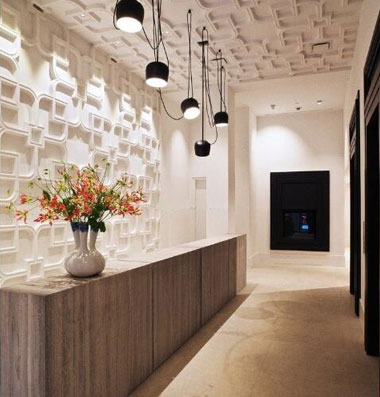 NEE Electron Technology CO.,LTD