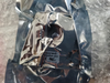 TC CSNS300F-003 New and original sensor