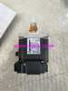 HF-KE23W1-S100 New and original servo motor