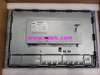 6AV6643-0DD01-1AX1 New&original HMI