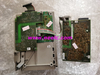 VX4A61101Y  PN072130P905 PN072131P902 16252990112A03 16253190112A03 new and original CPU board 1set