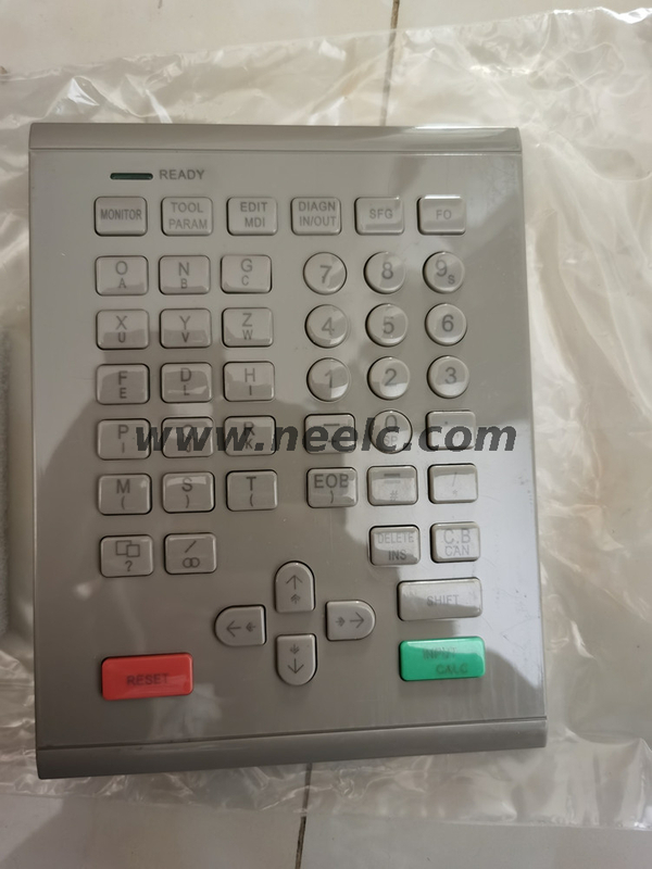 KS-4MB911A New keypad for M64